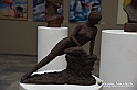VBS_8299 - 179.ma Esposizione di Arti Figurative